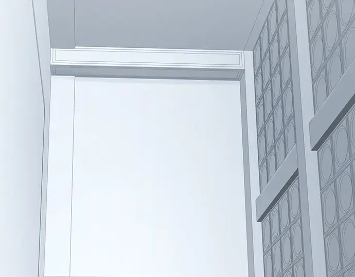第100话 第82页