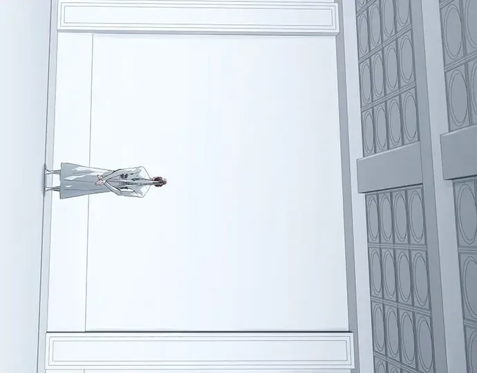 第100话 第83页