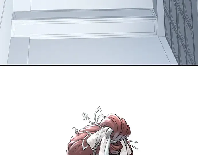 第100话 第85页