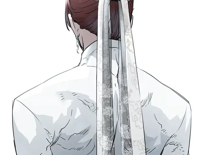 第100话 第86页