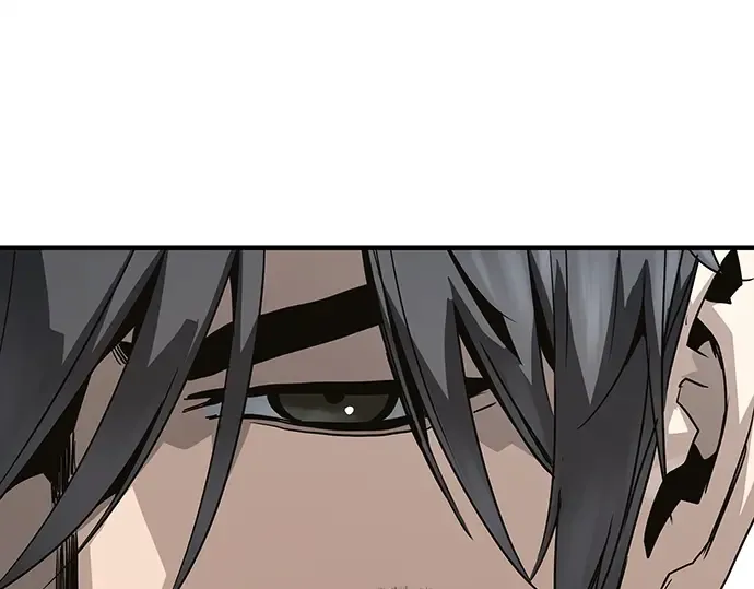 第100话 第92页