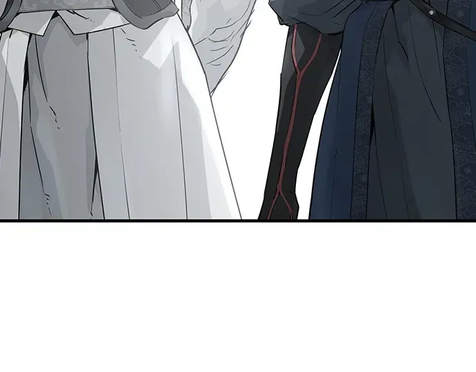 第100话 第98页