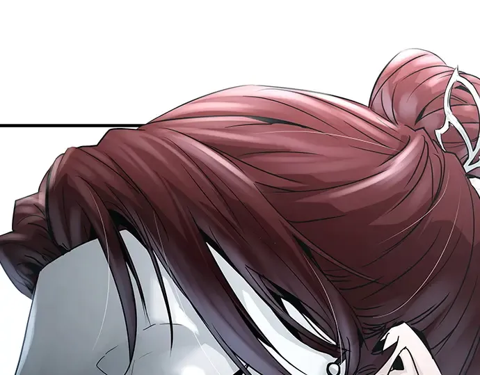 第100话 第99页