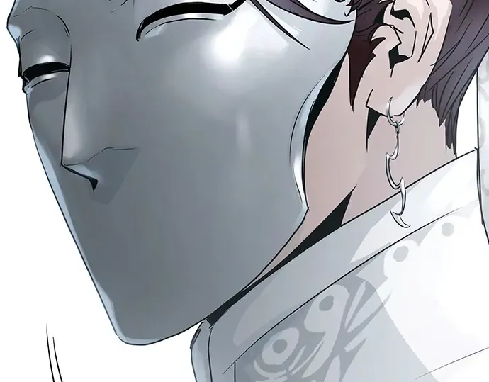 第100话 第100页