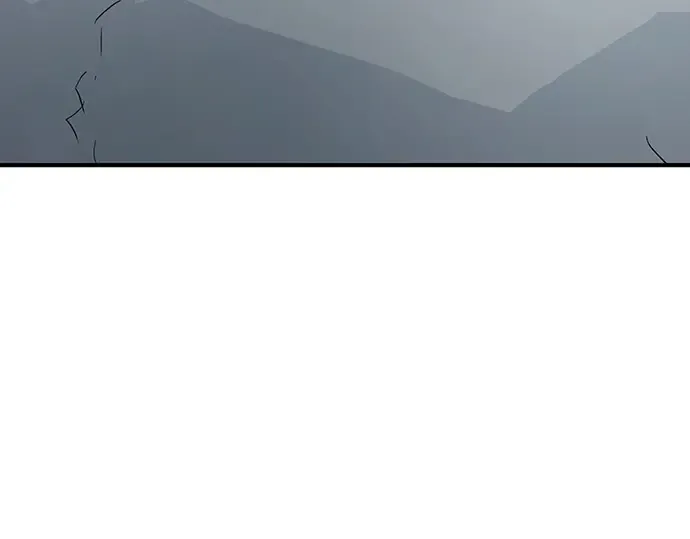 第100话 第102页