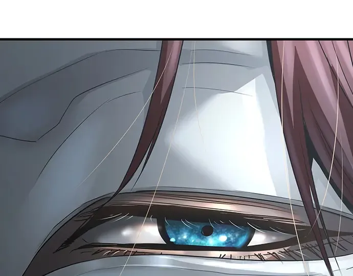 第100话 第103页