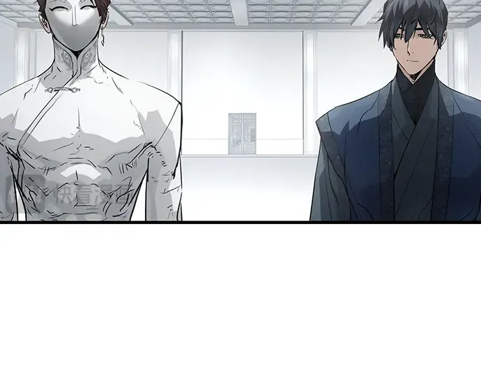 第100话 第107页
