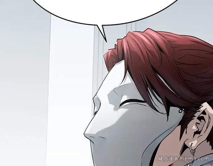 第100话 第112页
