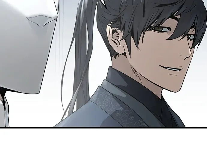 第100话 第115页