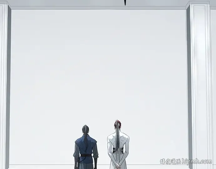 第100话 第120页