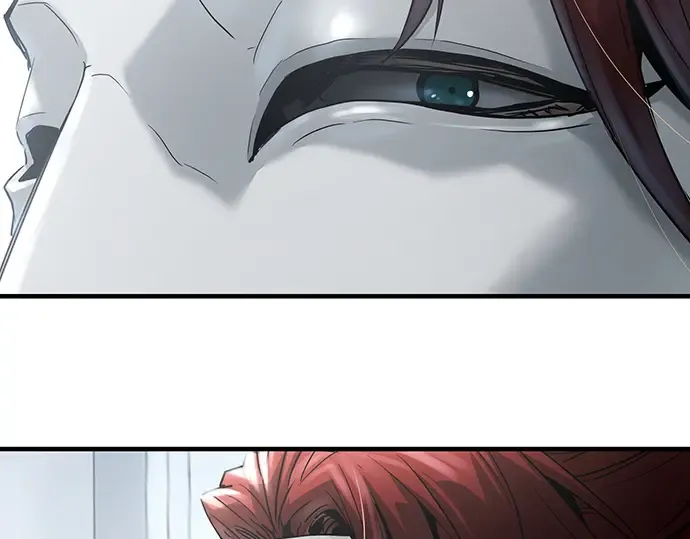 第100话 第125页