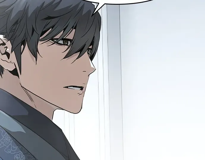 第100话 第129页