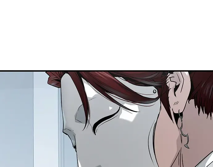 第100话 第132页