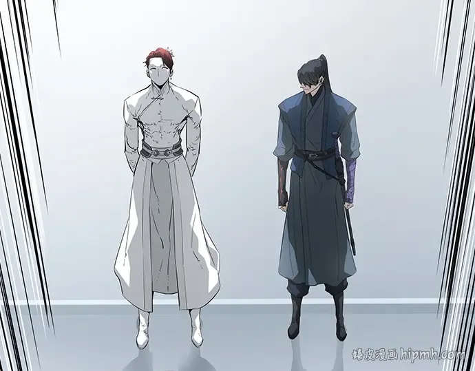 第100话 第136页