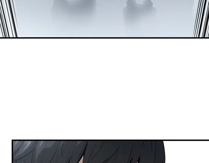 第100话 第137页