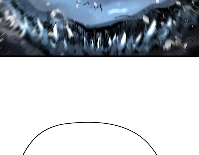 第100话 第148页