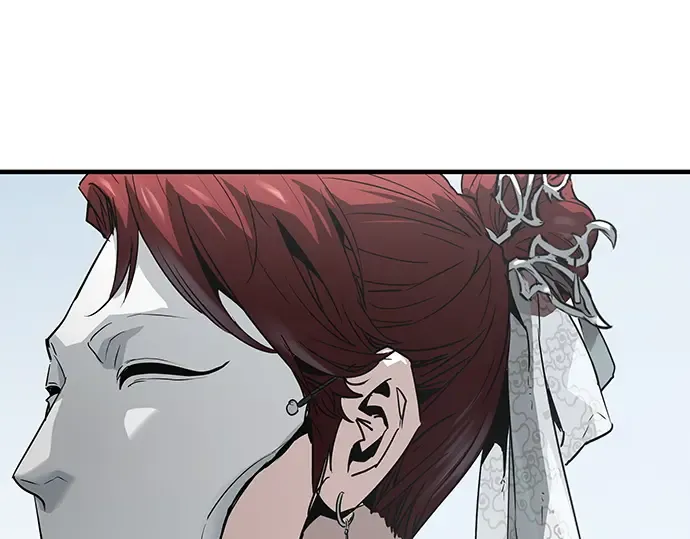 第100话 第155页