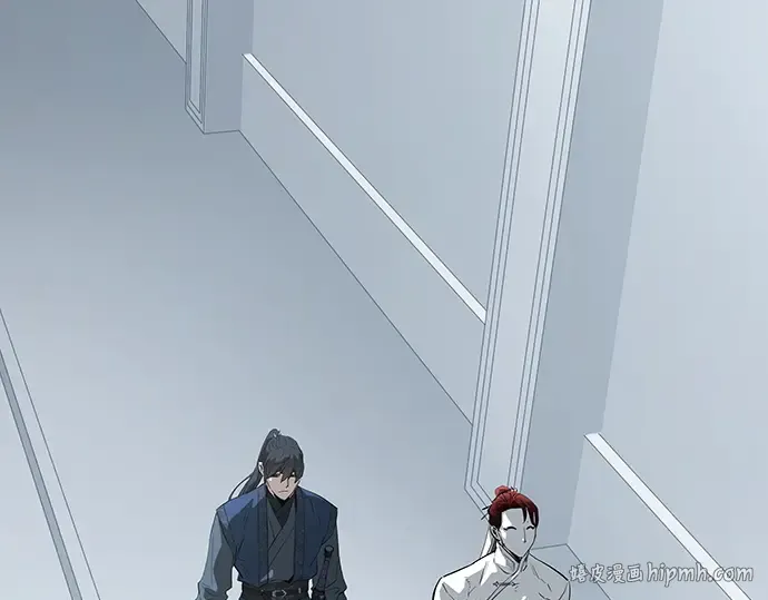 第100话 第160页
