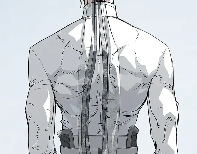 第100话 第165页