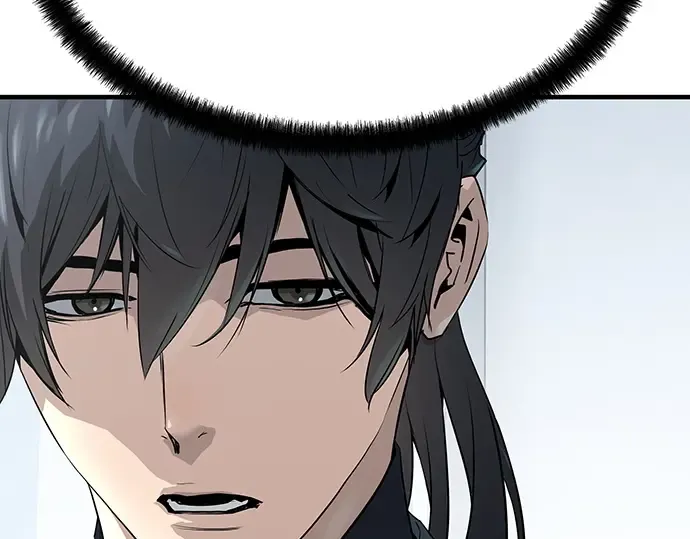 第100话 第173页