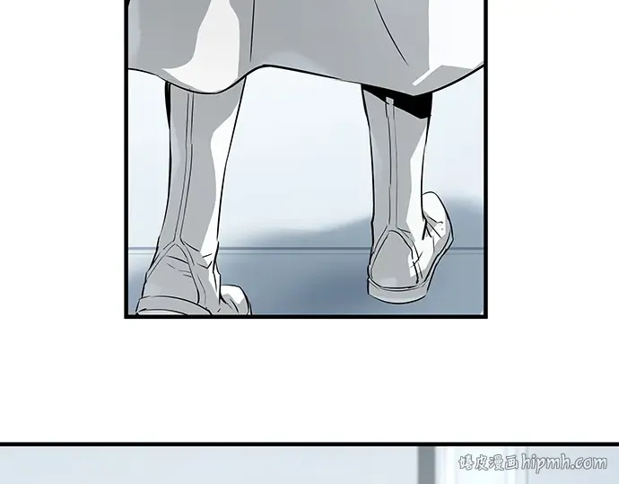 第100话 第176页