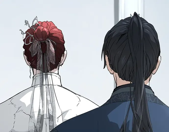 第100话 第177页