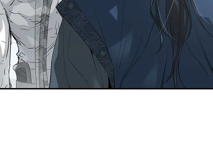 第100话 第178页