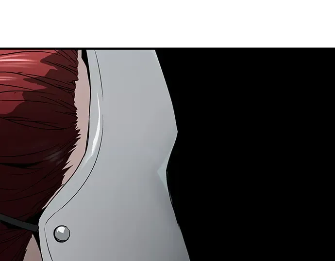 第100话 第179页