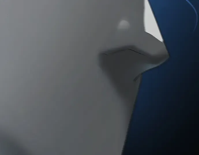 第100话 第182页