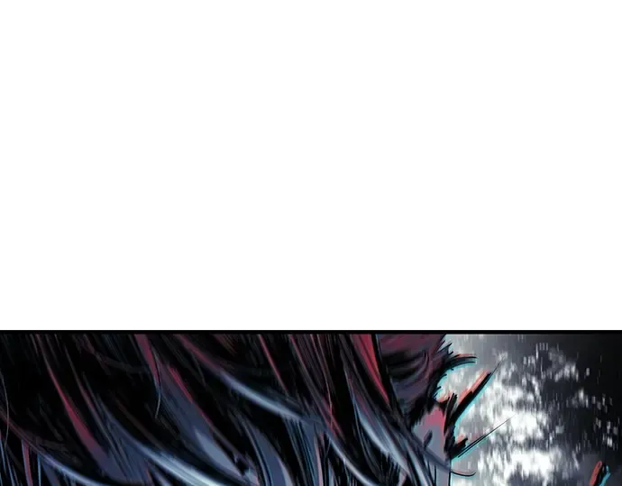 第100话 第185页