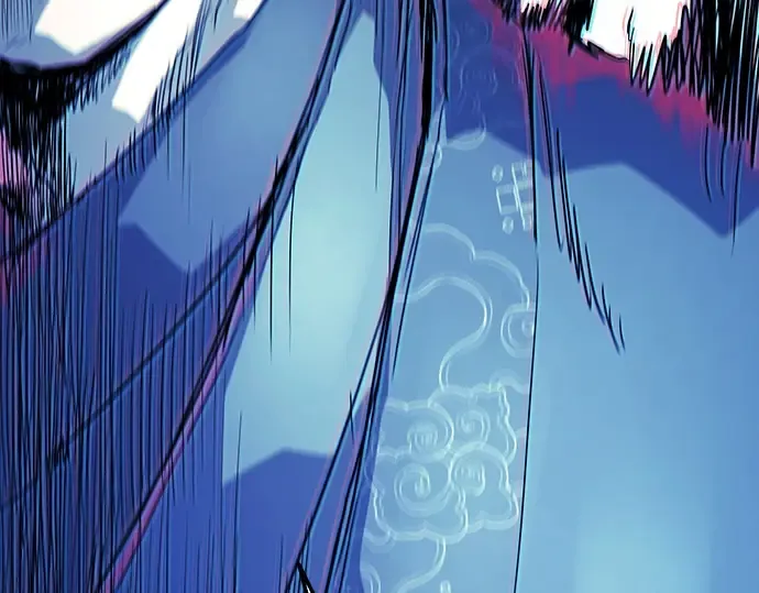第100话 第187页