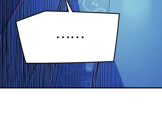 第100话 第188页