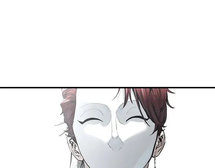 第100话 第189页