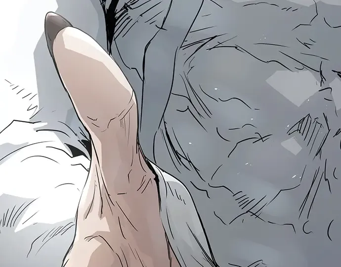 第100话 第191页