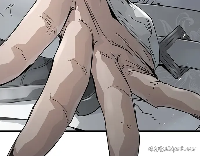 第100话 第192页