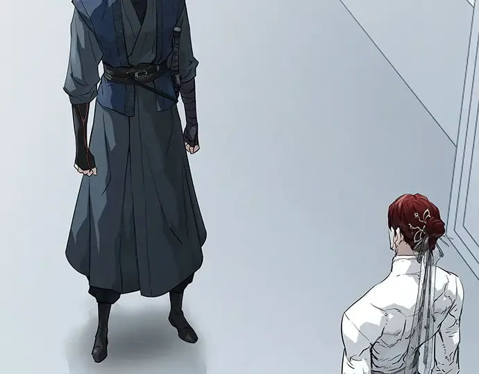 第100话 第206页
