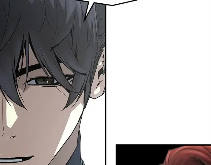 第100话 第211页