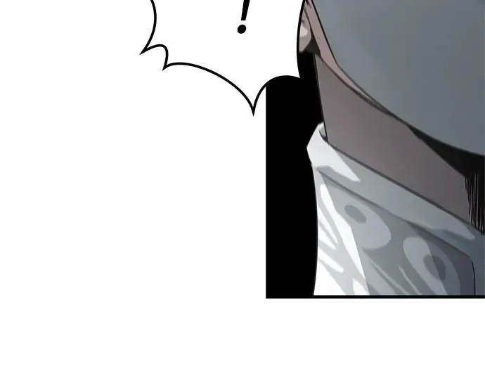 第100话 第213页