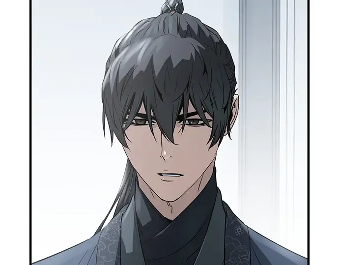 第100话 第220页