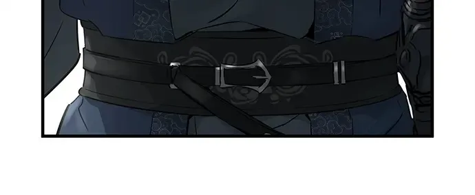 第100话 第222页