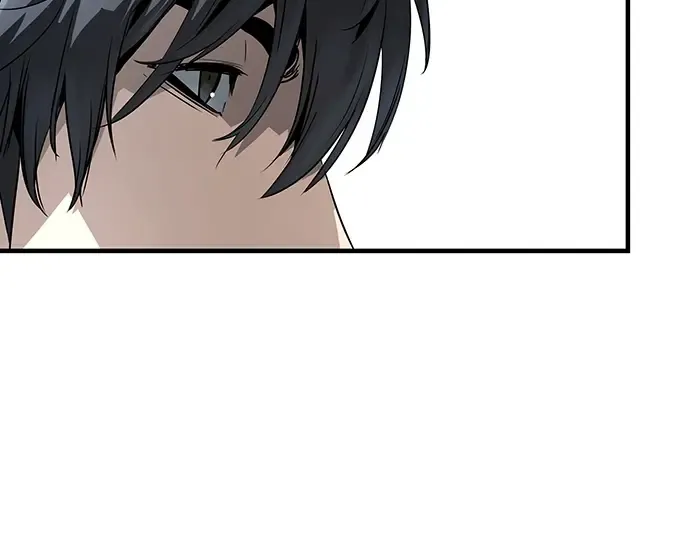 第100话 第229页