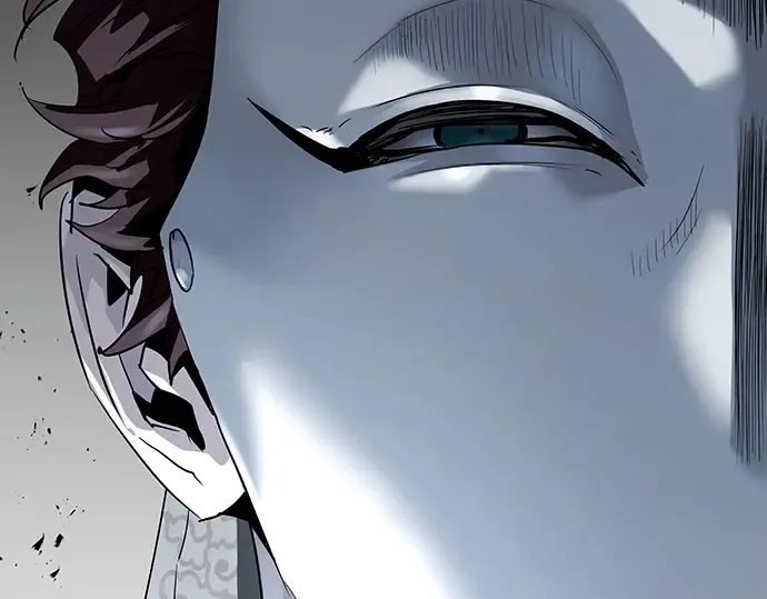 第100话 第234页