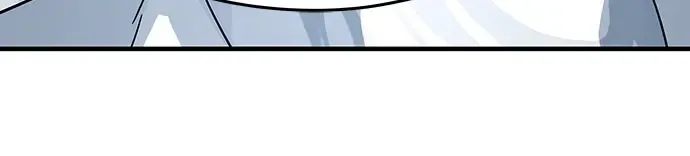第100话 第236页