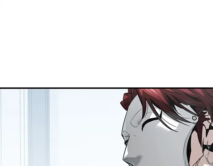 第100话 第237页