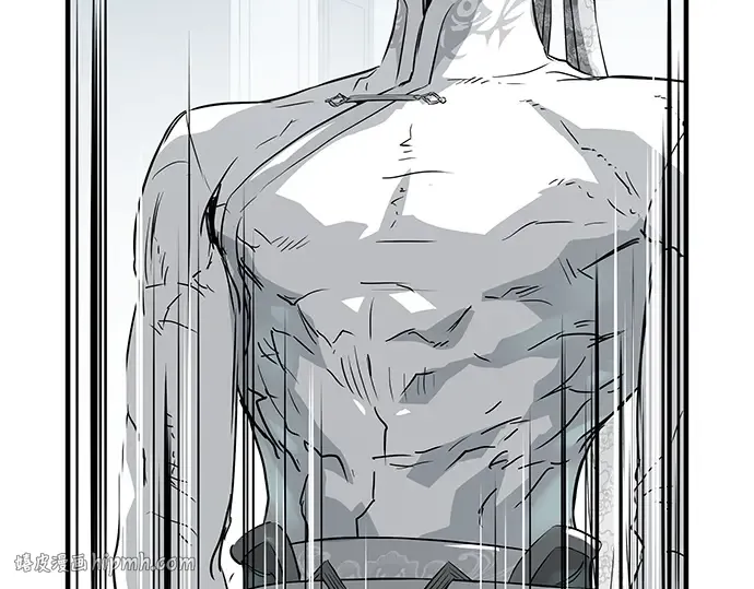 第100话 第248页