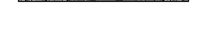 第100话 第249页