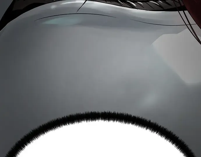 第100话 第253页