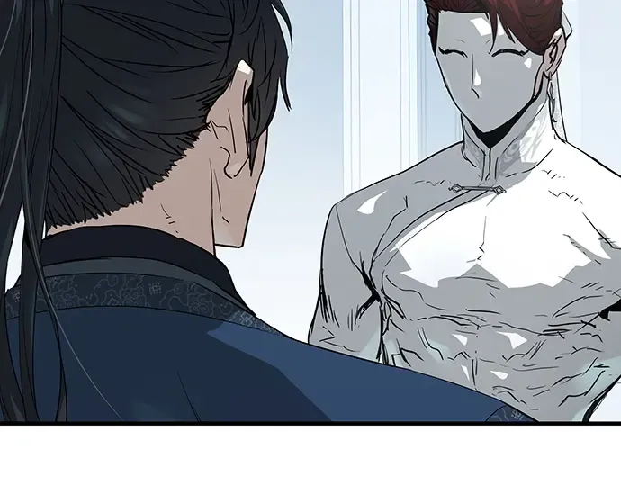 第100话 第258页