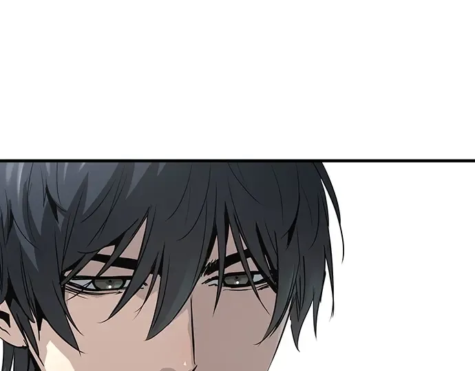 第100话 第259页