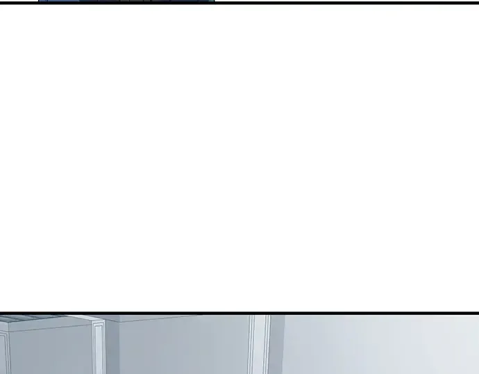 第100话 第270页